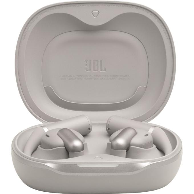 JBL JBLSENSEPROGRY