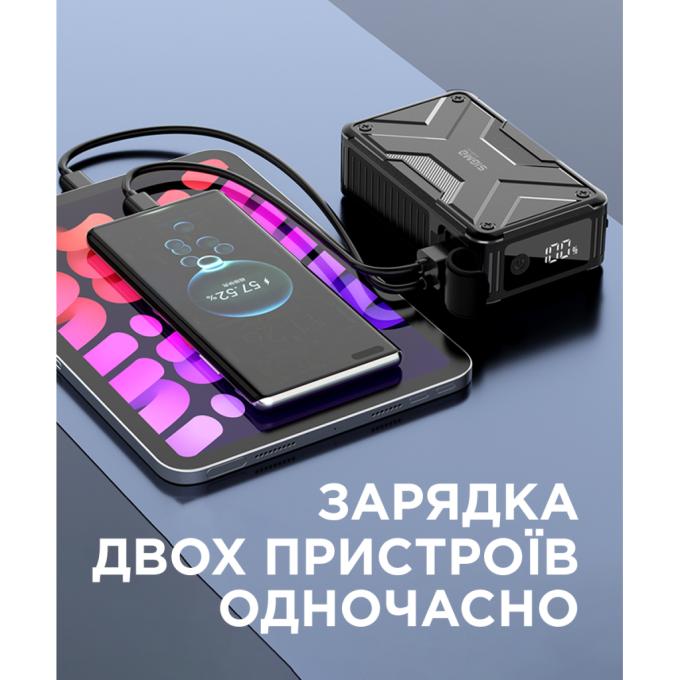 Sigma 4827798844014