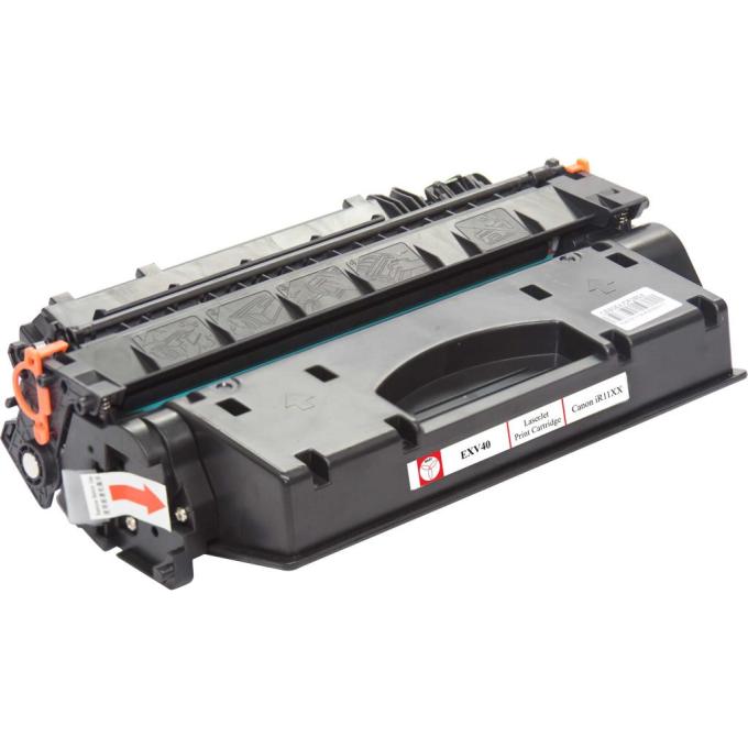 BASF KT-EXV40
