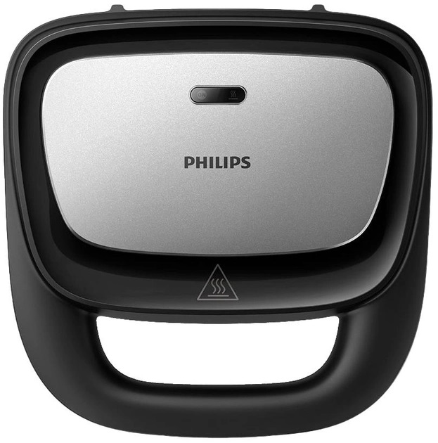 Philips HD2350/80