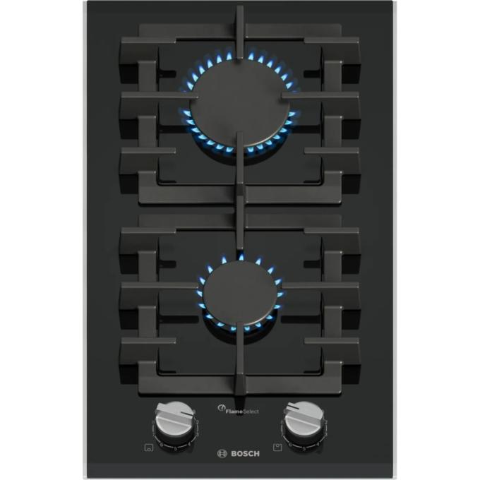 BOSCH PRB3A6I40