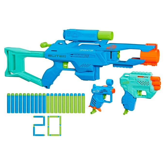 Hasbro F6146
