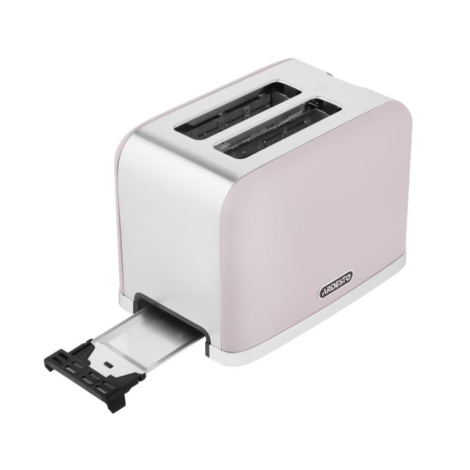 Ardesto T-F500L