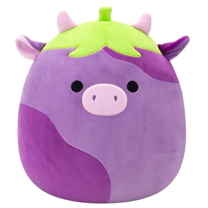 SQUISHMALLOWS SQCR07969