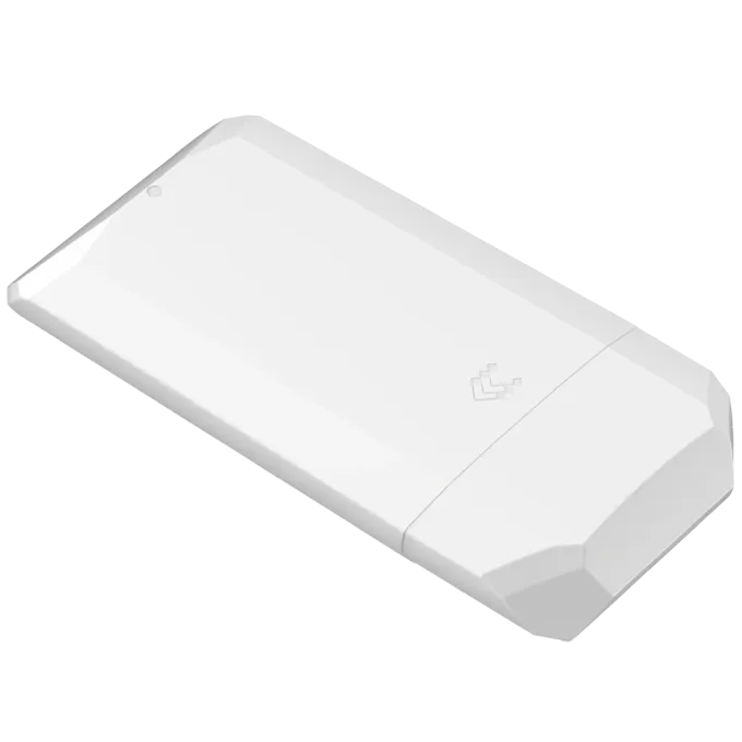Teltonika OTD144000000 Wi-Fi 4