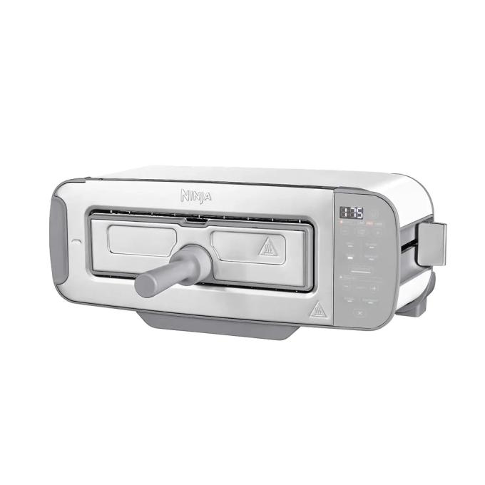 Ninja Foodi 3-in-1 White ST200EUWH