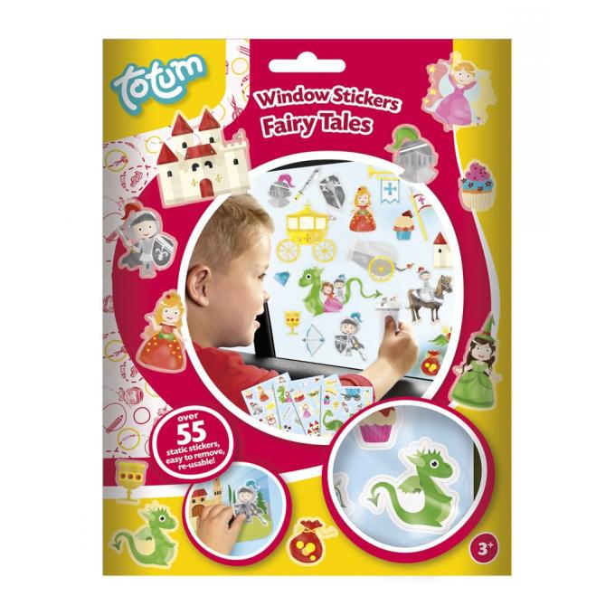 TOTUM 25523