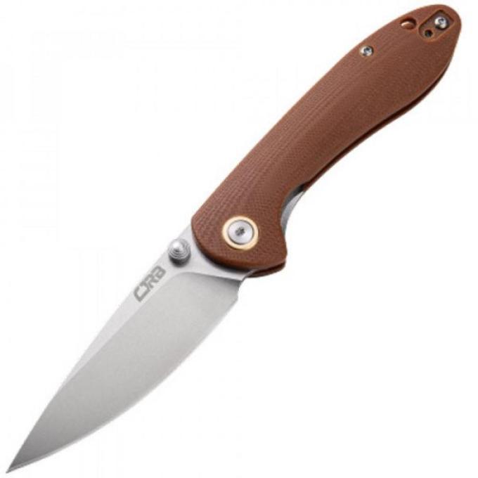 CJRB J1912S-BNC