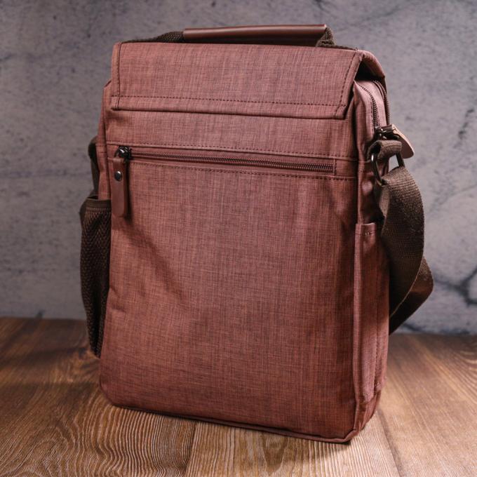 Vintage 21262