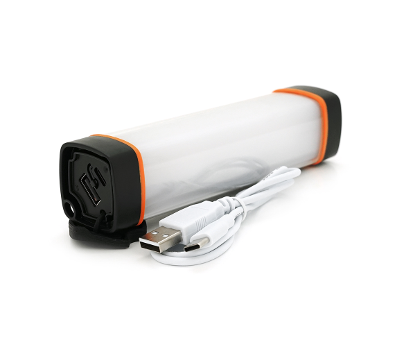 VOLTRONIC UY-X5mini