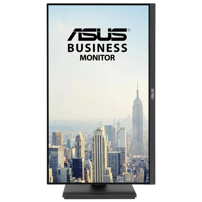 ASUS 90LM02W1-B01171