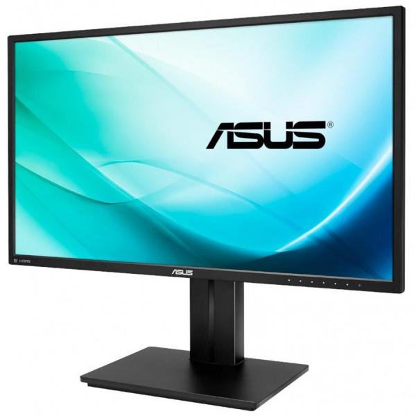 Монитор ASUS PB27UQ