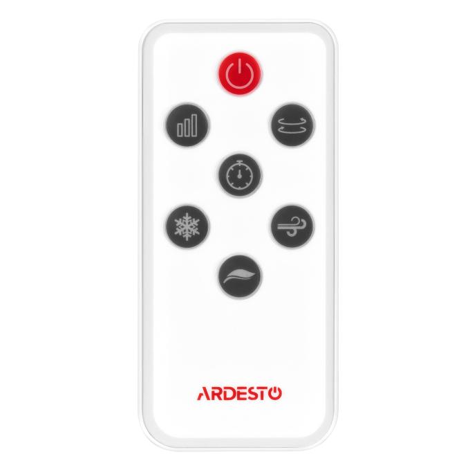 Ardesto ACO-B15