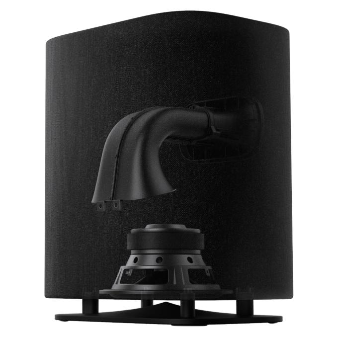 Harman/Kardon HKENCH900W2SPKSUB