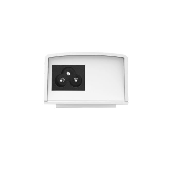 TP-Link POE4824G