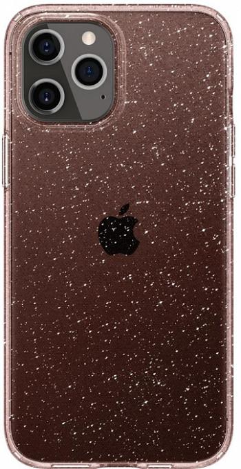 Spigen ACS01699