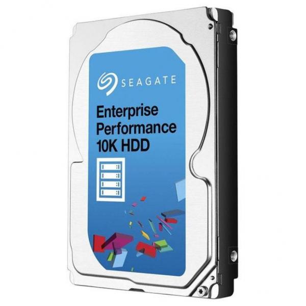 Жесткий диск для сервера Seagate ST900MM0168