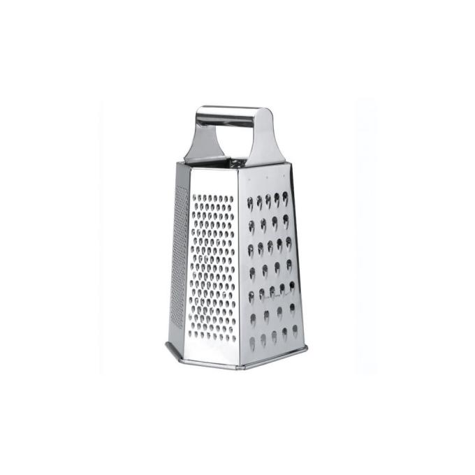 Lacor 60307