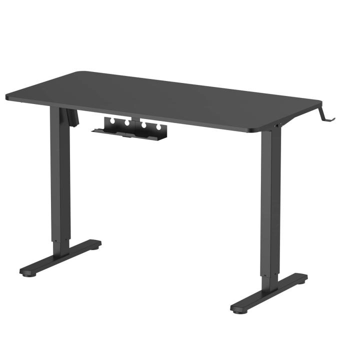 OfficePro ODE1260B