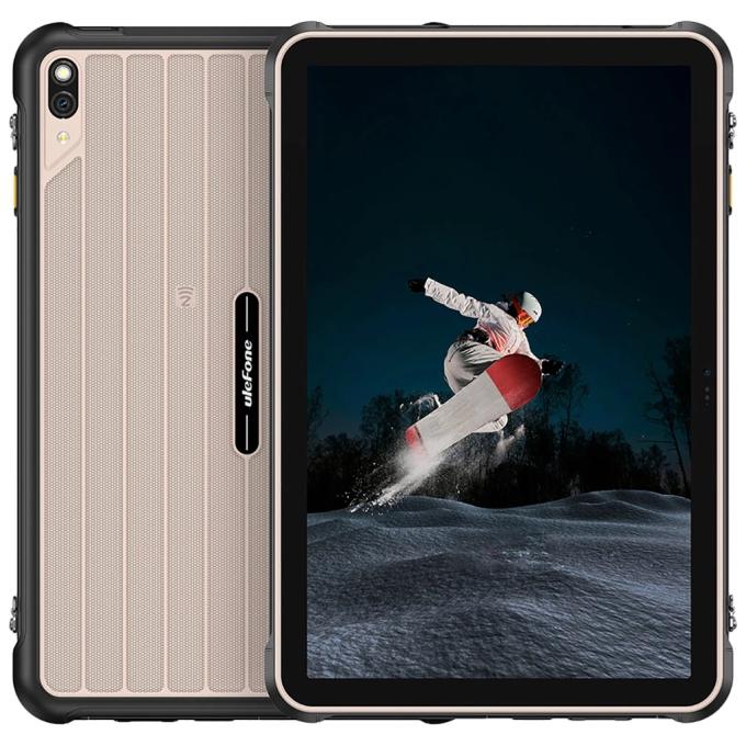 Ulefone 6975326661805