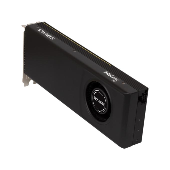 SPARKLE SBP60W-24G PRO B60