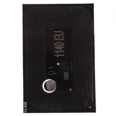 EVERPRINT CHIP-KYO-TK-1140