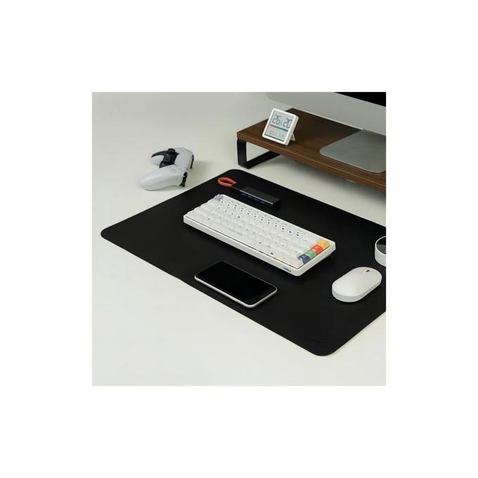 Xiaomi MWMLV01-PMP01-M
