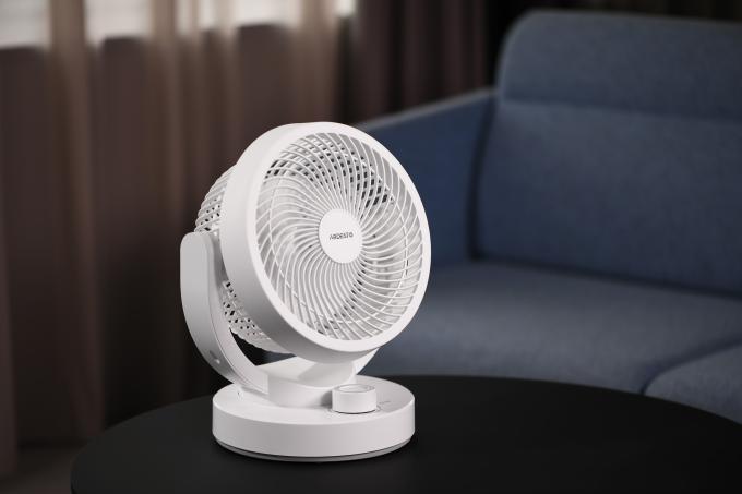 Ardesto FT-B25W