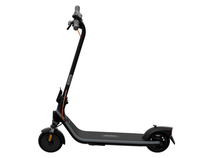 Segway-Ninebot AA.05.14.02.0003