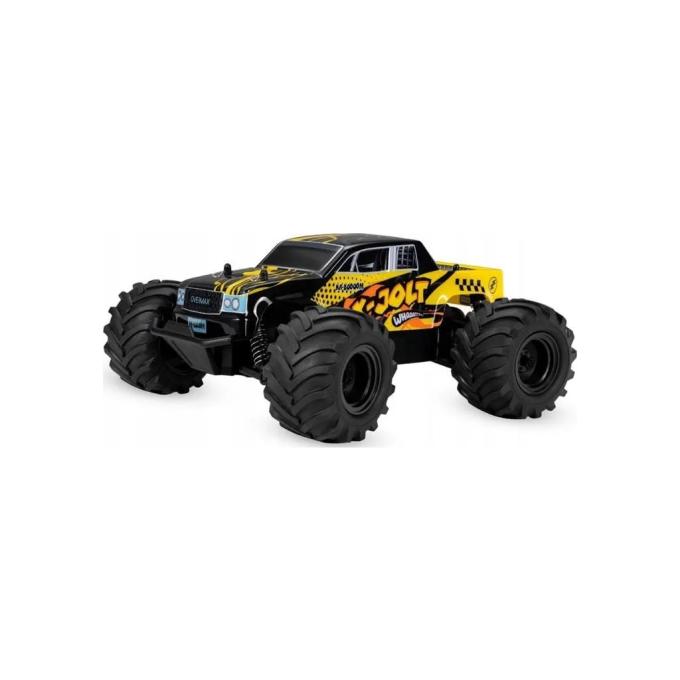 Overmax OV-X-JOLT