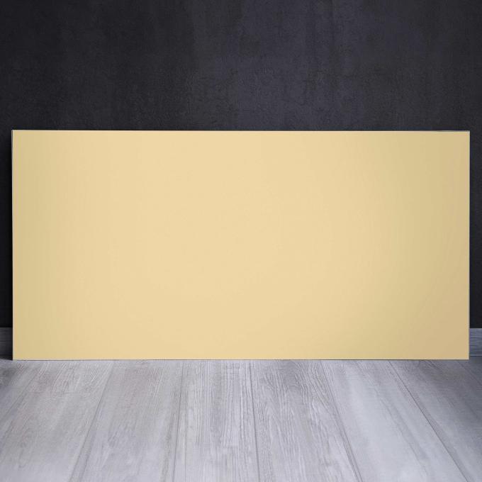 Ardesto HCP-1000RBG