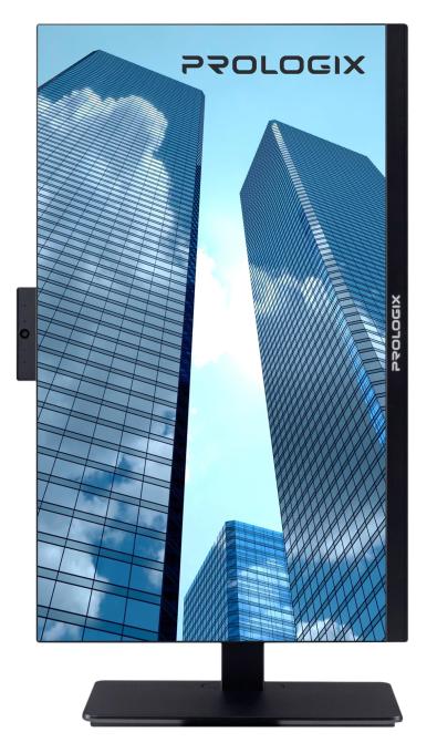 ProLogix PLP61024.I144.32.S5.WP11.2180