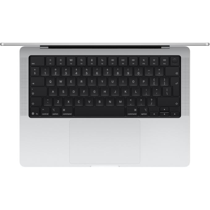 Apple MDE54UA/A