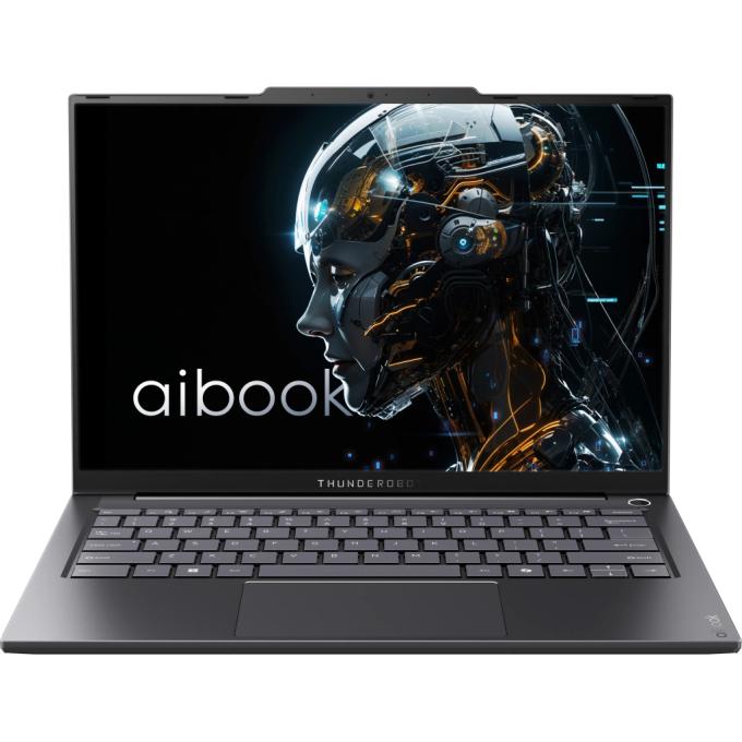 Thunderobot Air-R78745H16G1TQ120HWG