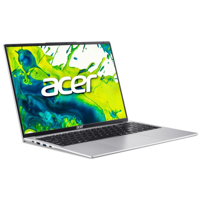 Acer NX.D76EU.008