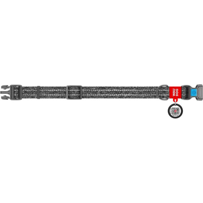 WAUDOG 028811