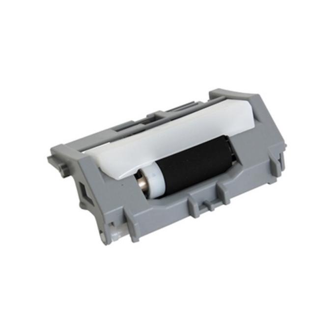 VEAYE RM2-5397-VE