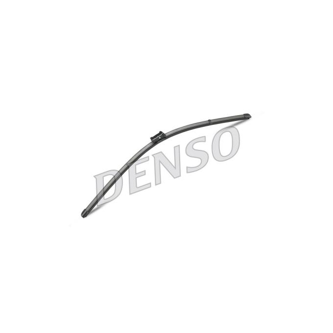 DENSO DF-102