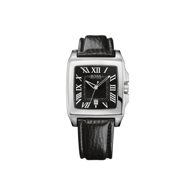 Hugo Boss 1512498