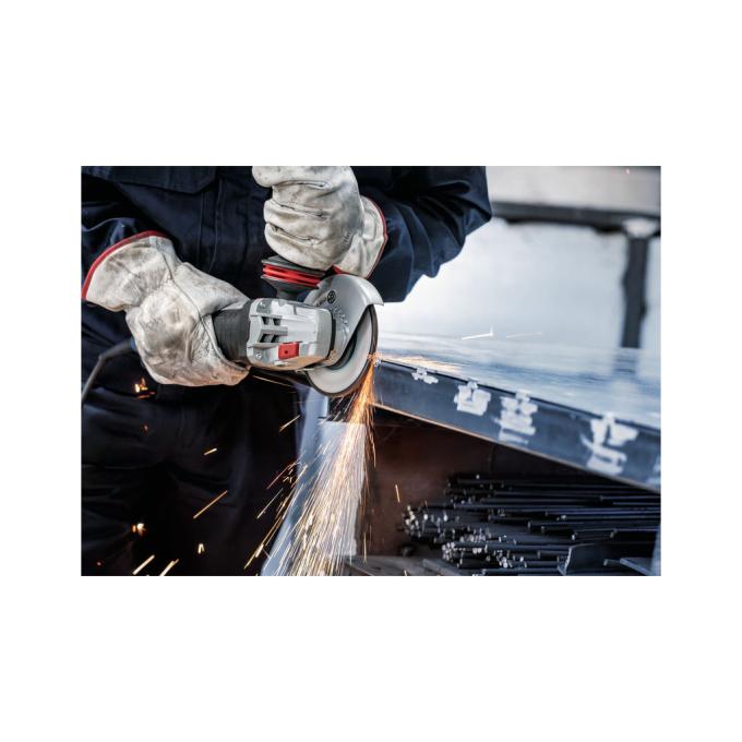 BOSCH 2.608.600.223