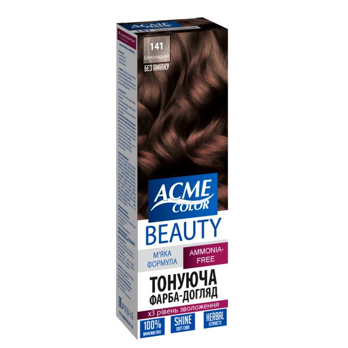 Acme Color 4820000300162