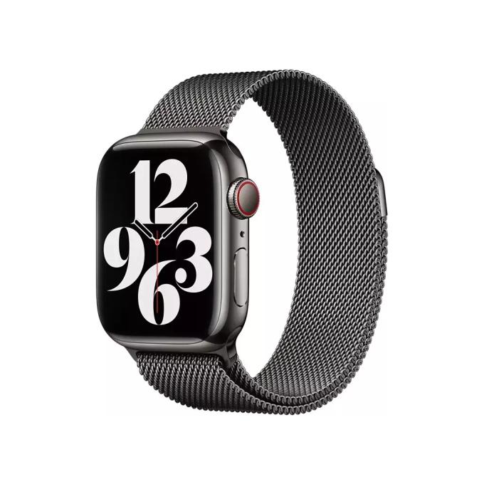 Apple MTJM3ZM/A