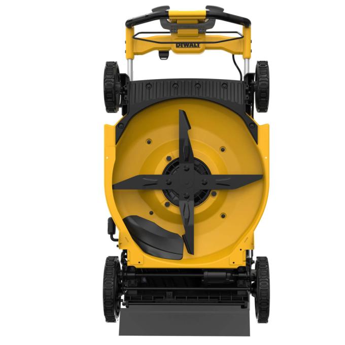 DeWALT DCMWSP156N