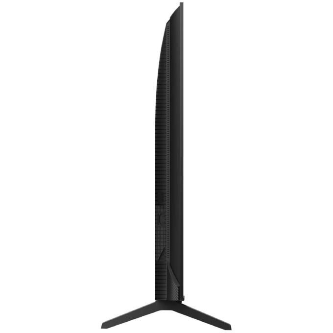TCL 55P79K
