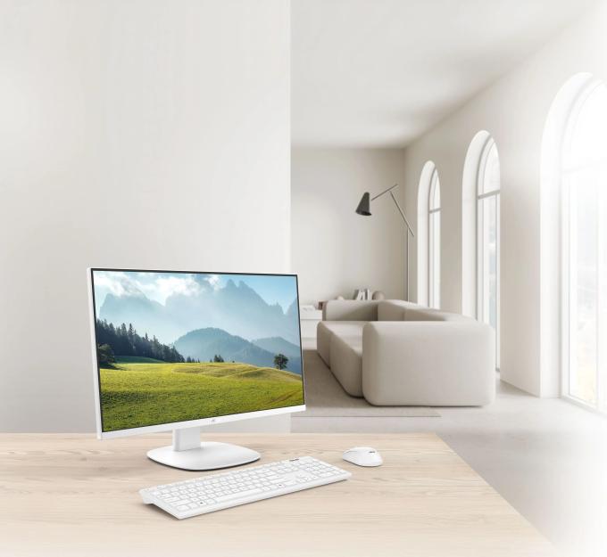 ASUS 90PT03X1-M0C9X0