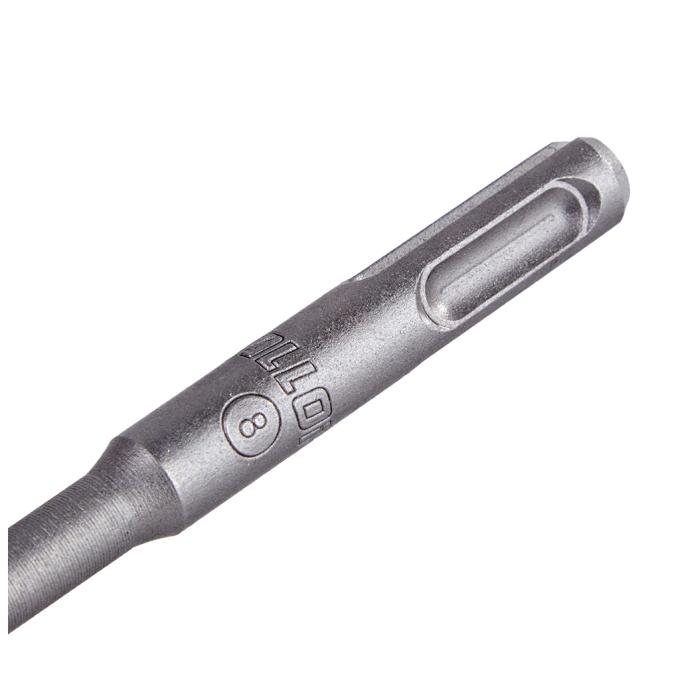 Alloid FH-08600