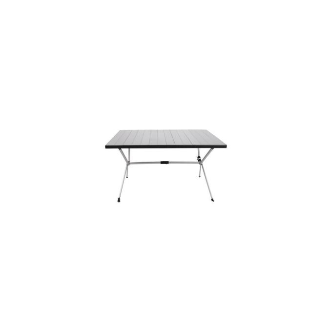 Bo-Camp DAS303287