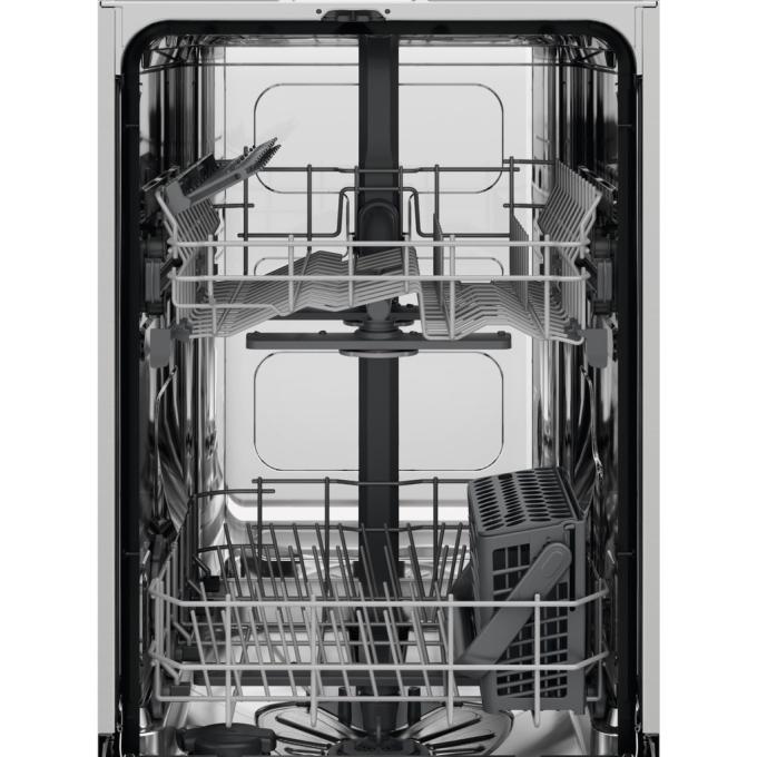 ELECTROLUX ESA12110SW