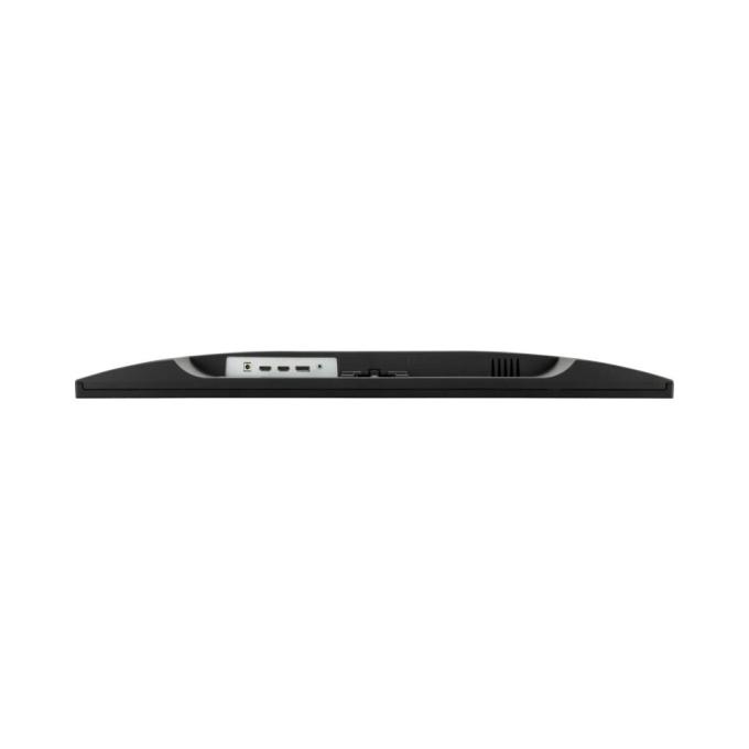 ViewSonic VA3208-4K-HD 