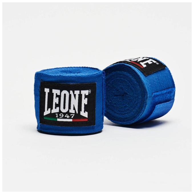 Leone AB705_Blue_450